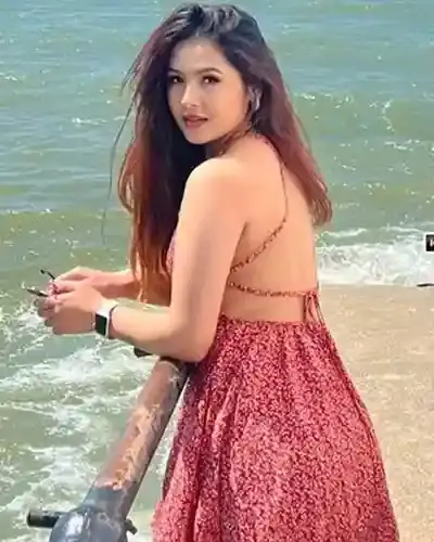 Call Girls in Chorasi