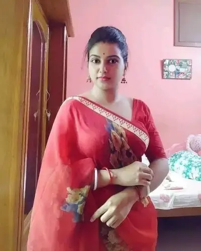 Call Girl Service in Chorasi