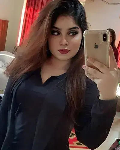 Chorasi Call Girl Service