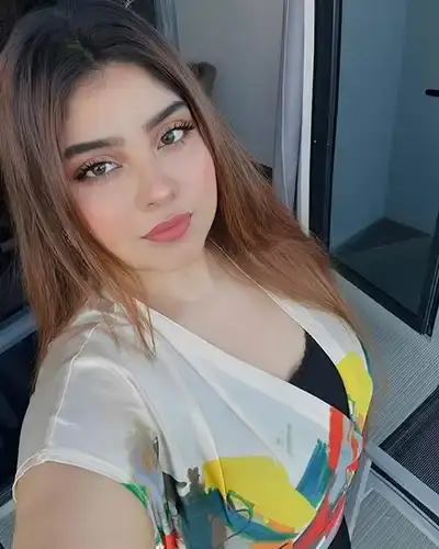 Call Girl Chorasi