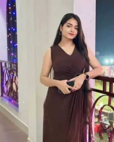 Escorts Service Chorasi