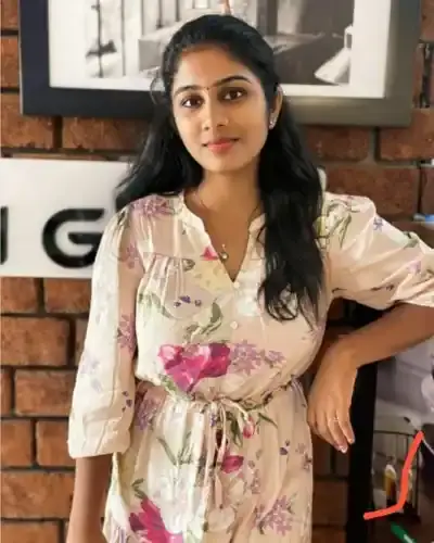 Escorts Chorasi