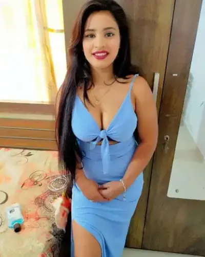 Chorasi Escorts