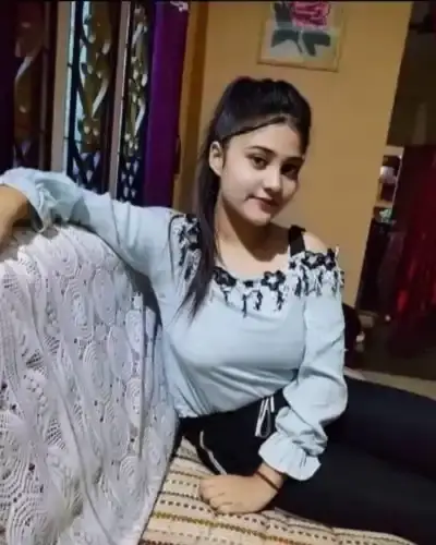 Escorts Service In Chorasi
