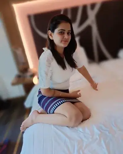Escort Service In Chorasi